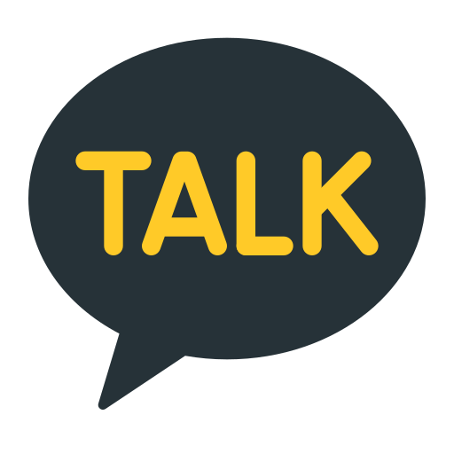 KakaoTalk